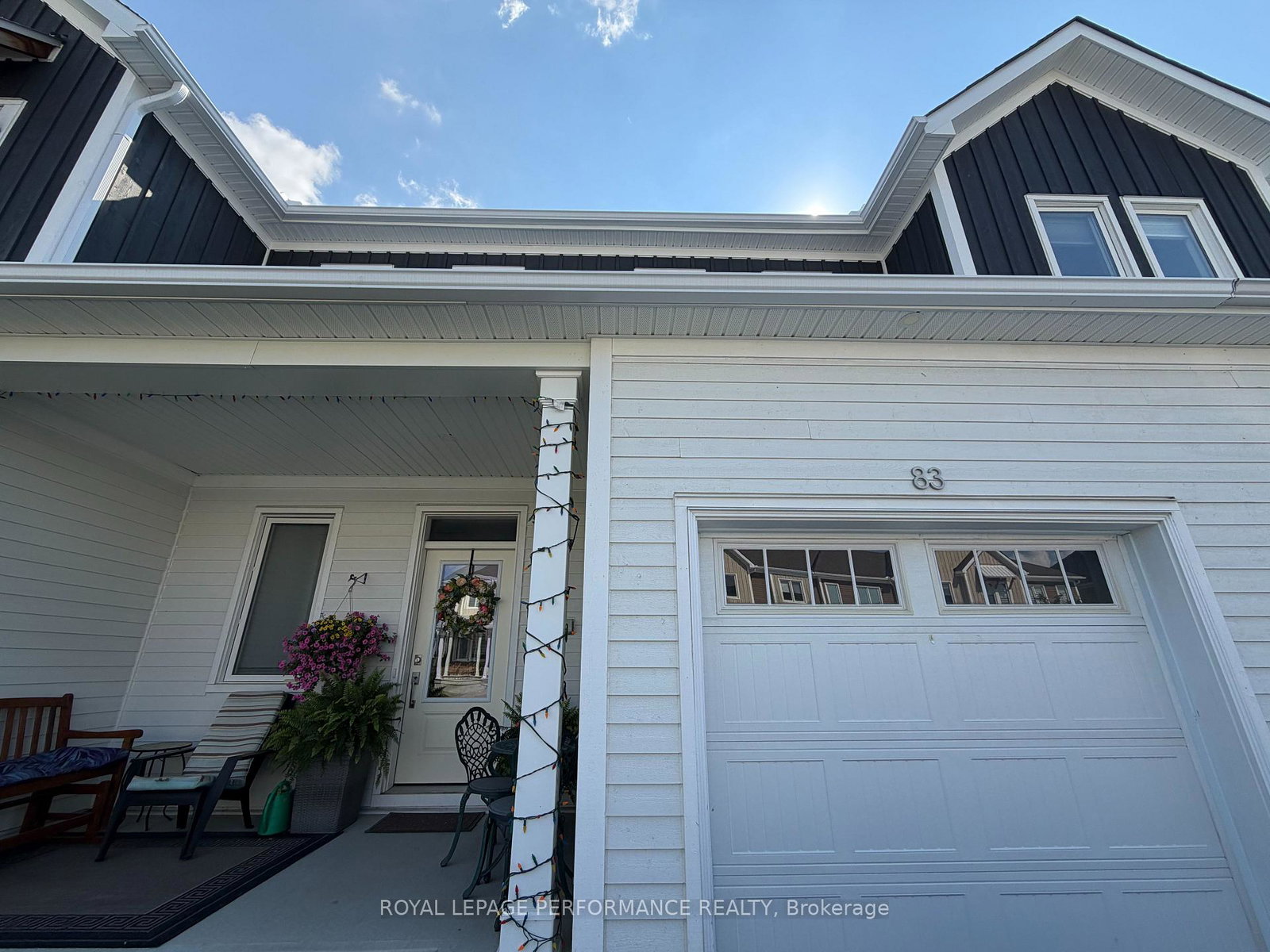 83-latigo-ridge-ottawa-ontario-x13550122
