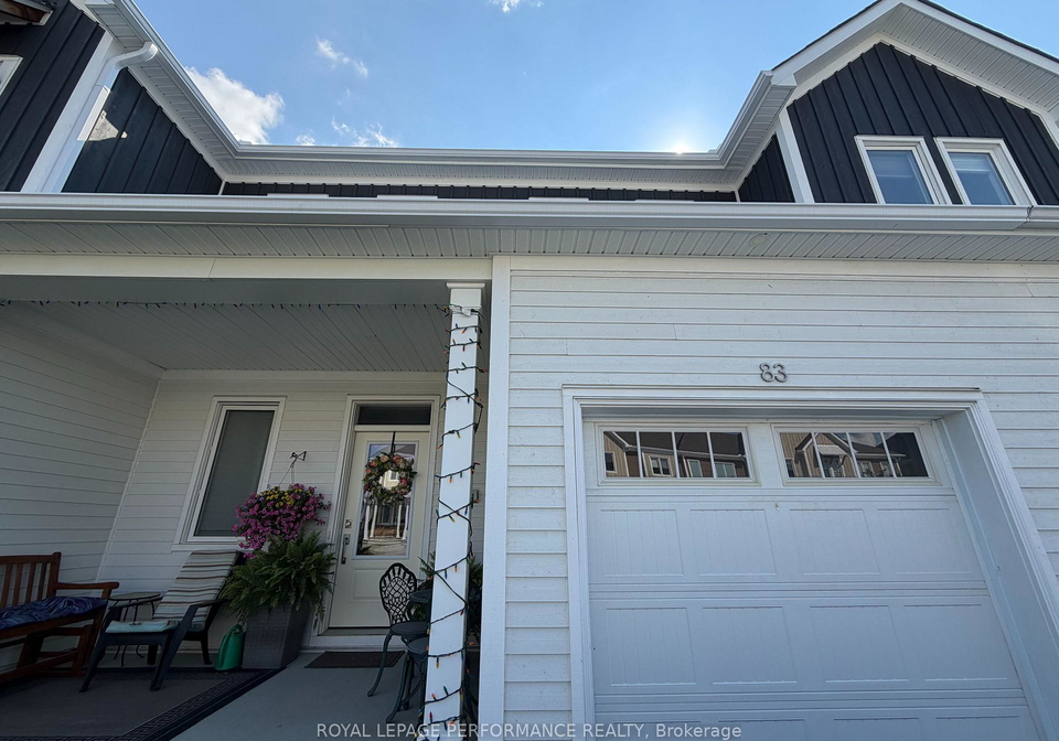 83-latigo-ridge-ottawa-ontario-x13550122