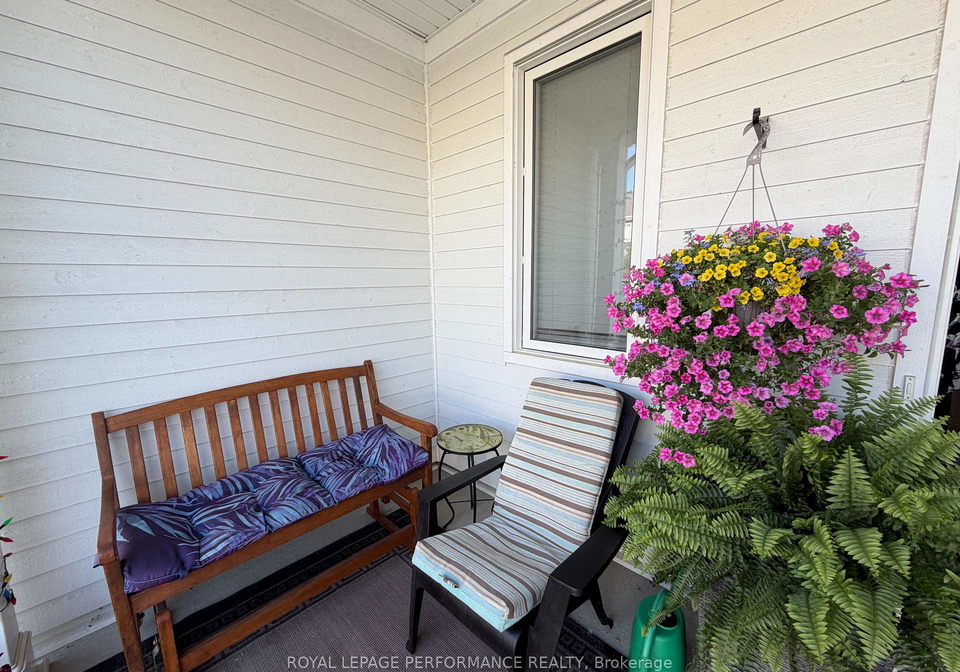 83-latigo-ridge-ottawa-ontario-x13550122