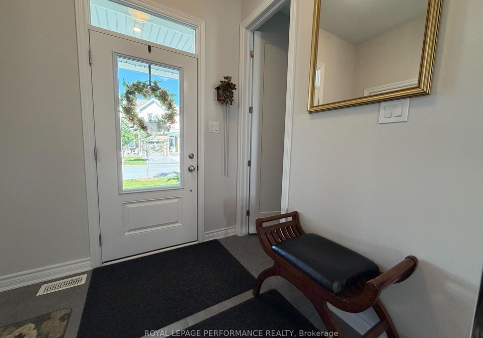 83-latigo-ridge-ottawa-ontario-x13550122