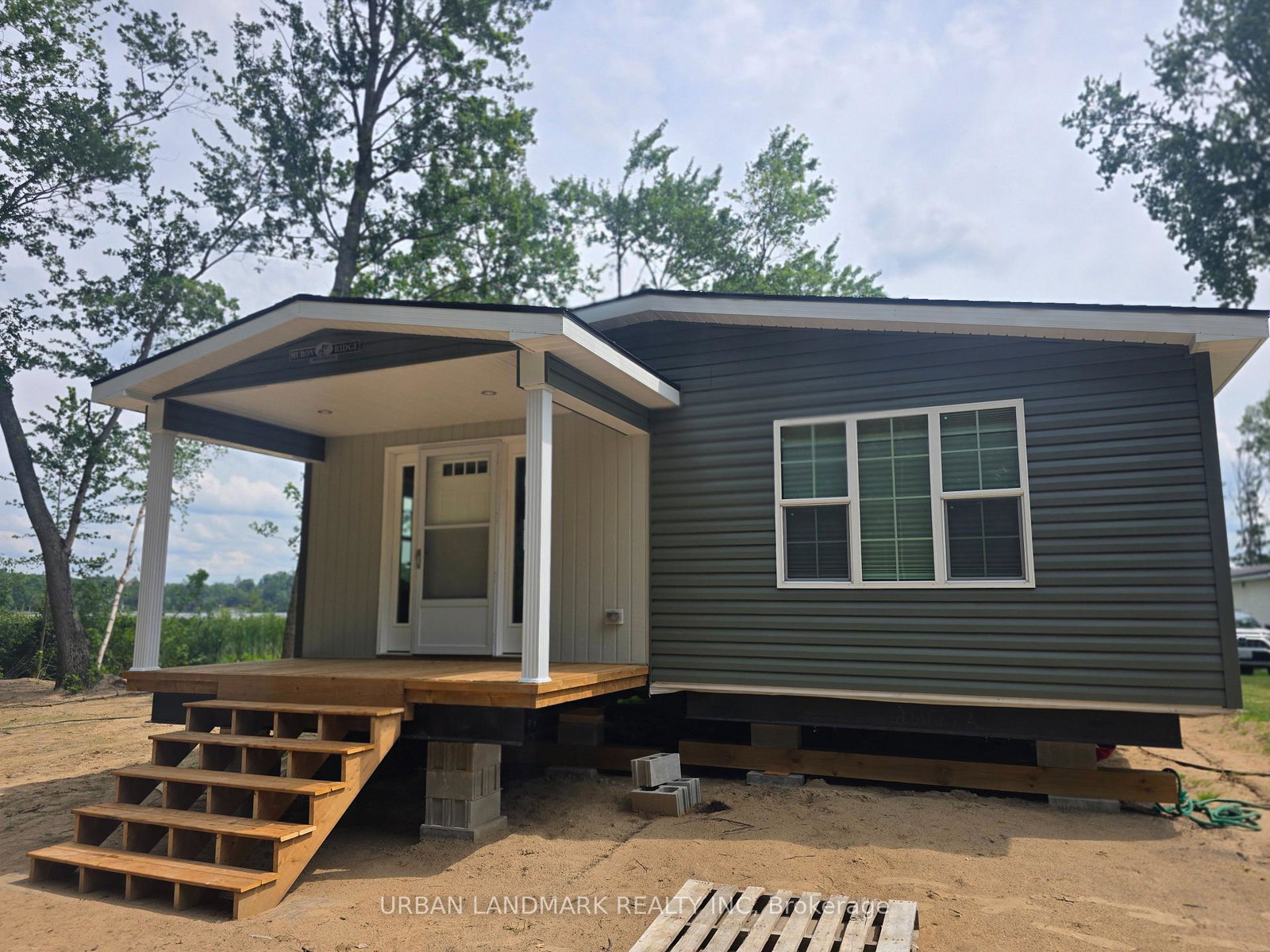 136-glen-allen-park-lane-marmora-and-lake-ontario-x13550126
