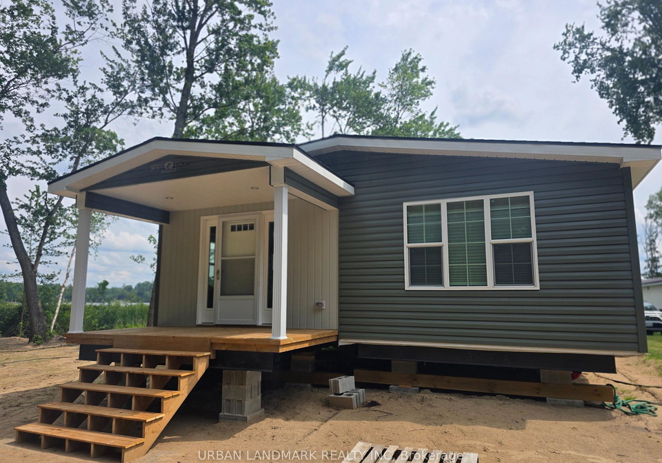 136-glen-allen-park-lane-marmora-and-lake-ontario-x13550126