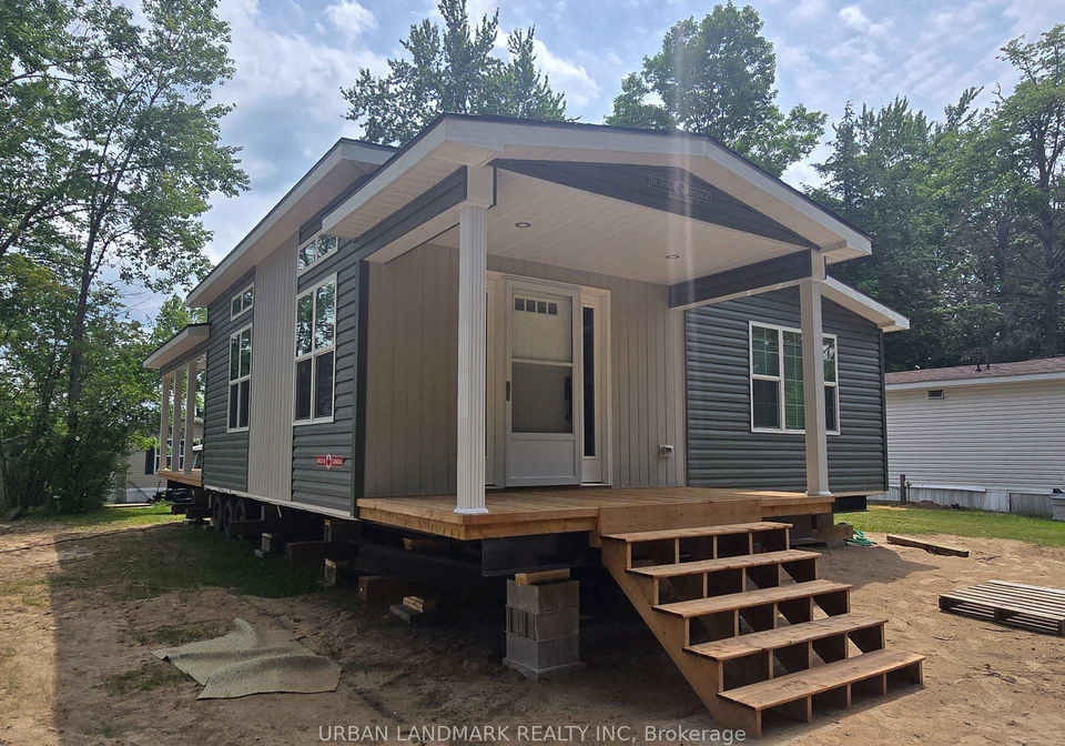 136-glen-allen-park-lane-marmora-and-lake-ontario-x13550126