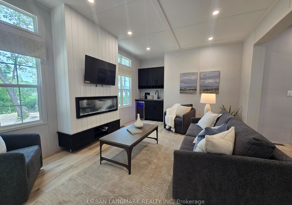 136-glen-allen-park-lane-marmora-and-lake-ontario-x13550126