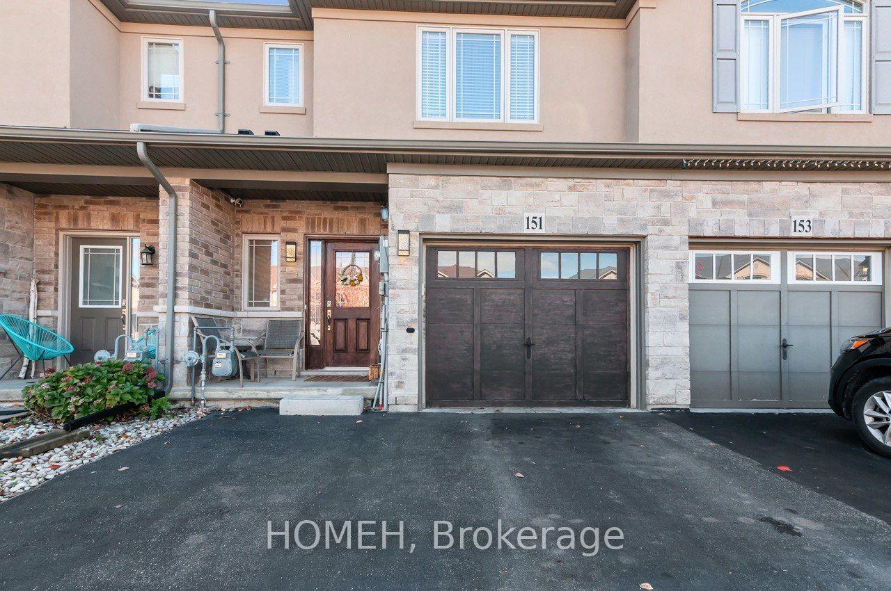 151-kinsman-drive-hamilton-ontario-x13550128