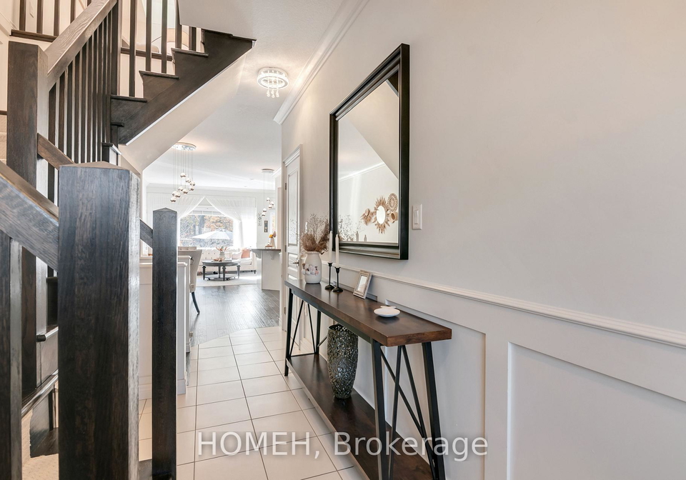 151-kinsman-drive-hamilton-ontario-x13550128