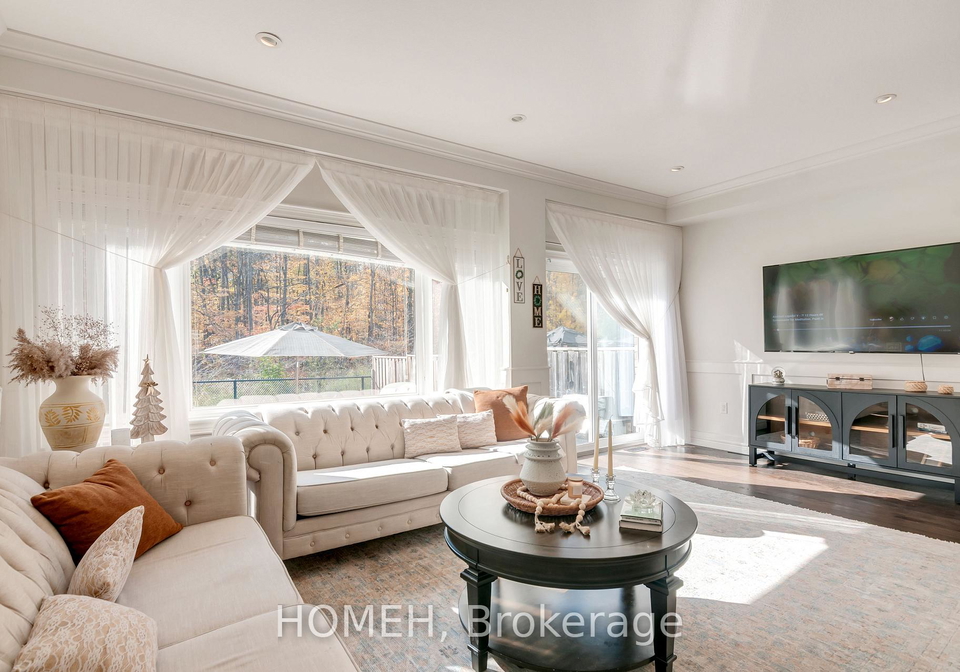151-kinsman-drive-hamilton-ontario-x13550128