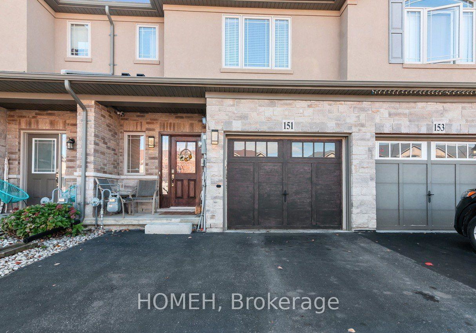 151-kinsman-drive-hamilton-ontario-x13550128