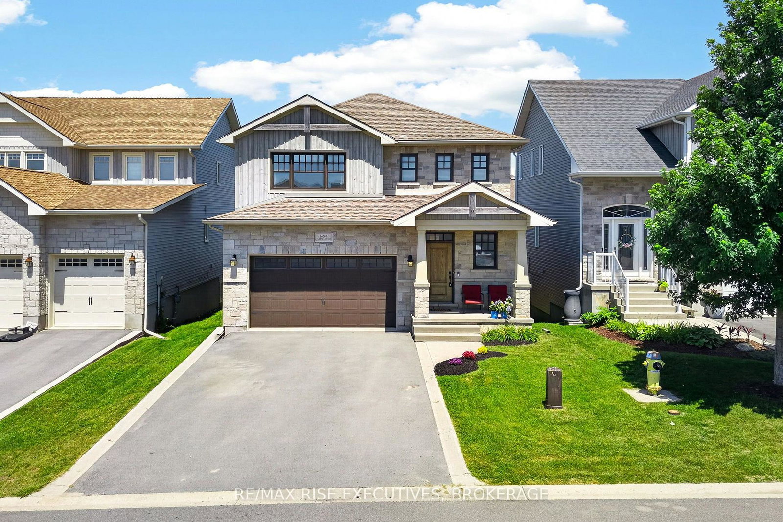 1454-evergreen-drive-kingston-ontario-x13550146