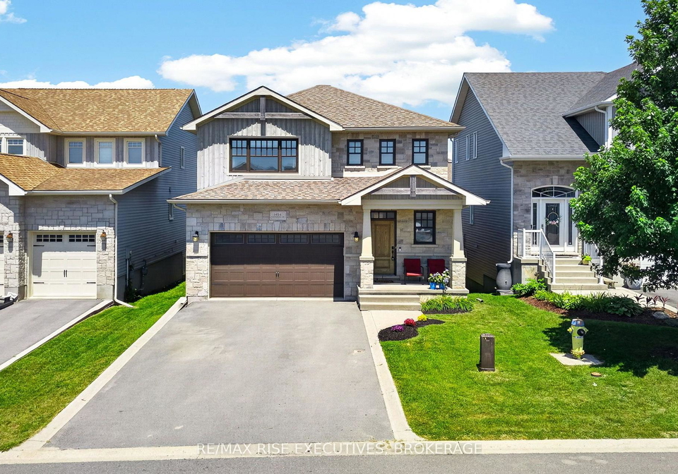 1454-evergreen-drive-kingston-ontario-x13550146