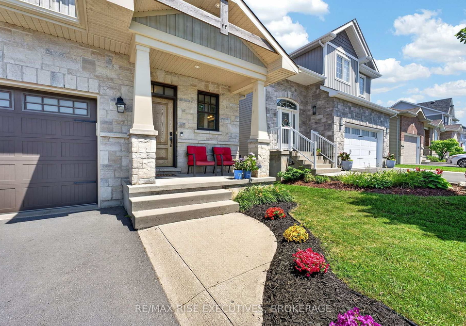 1454-evergreen-drive-kingston-ontario-x13550146