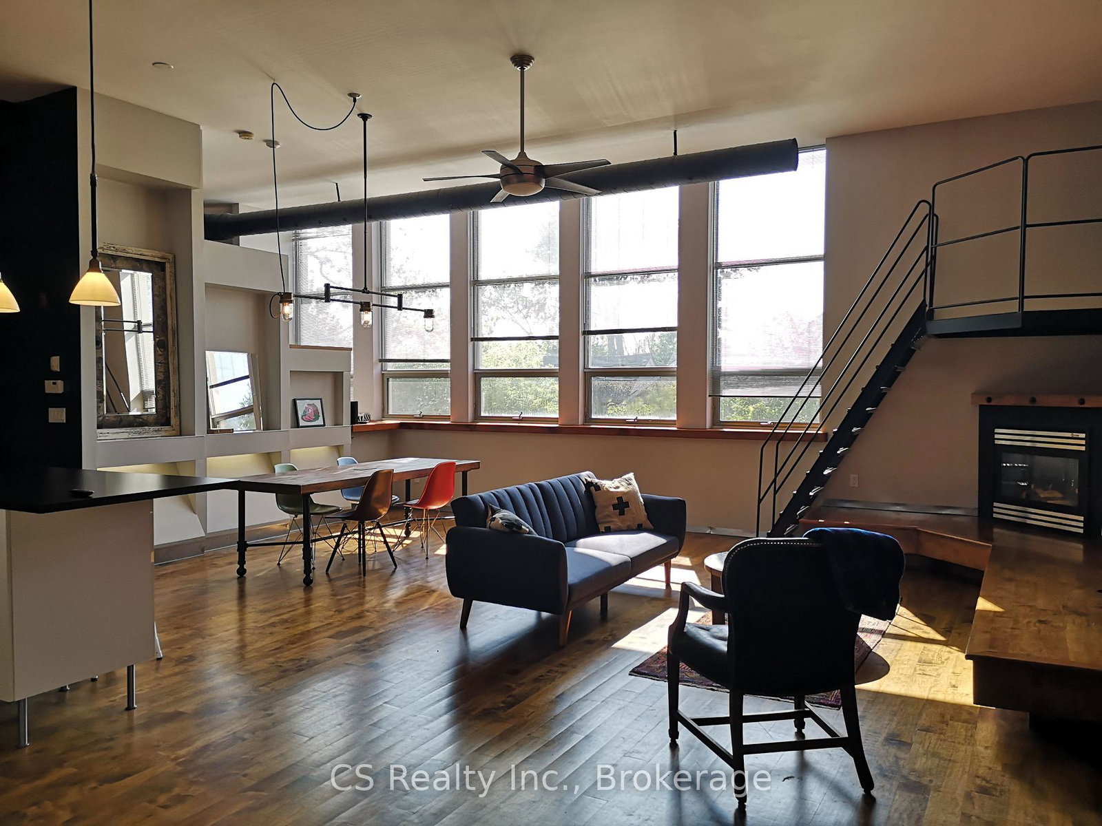 357-hunter-street-w-hamilton-ontario-x13550148