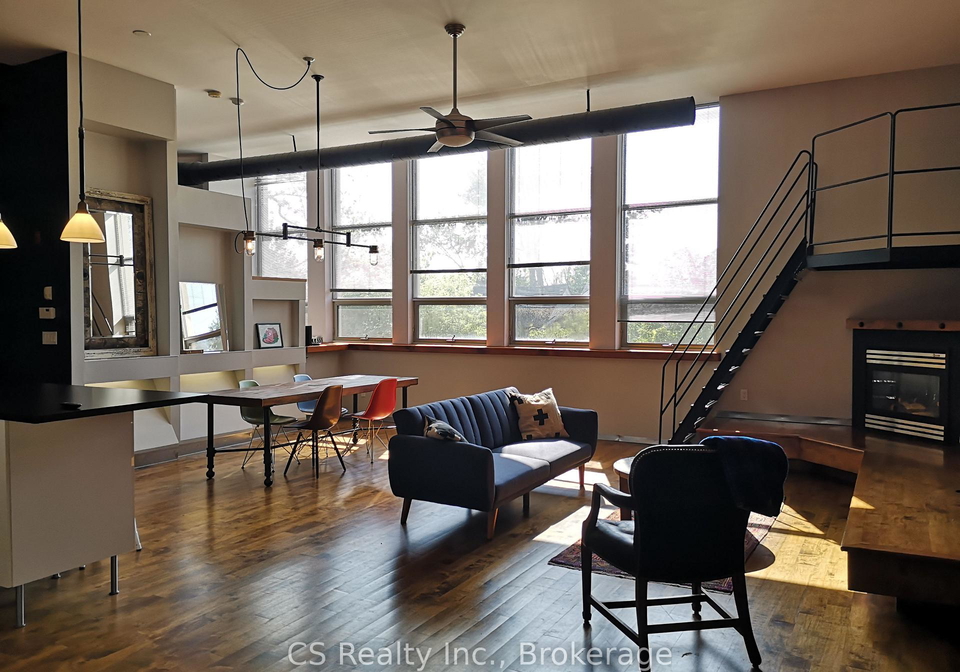 357-hunter-street-w-hamilton-ontario-x13550148