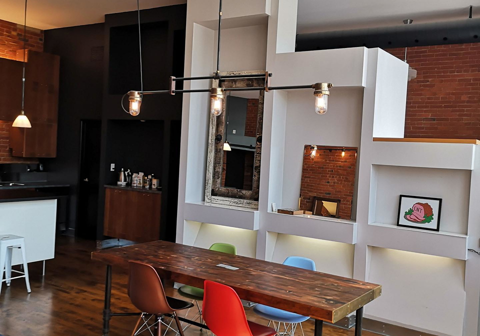 357-hunter-street-w-hamilton-ontario-x13550148