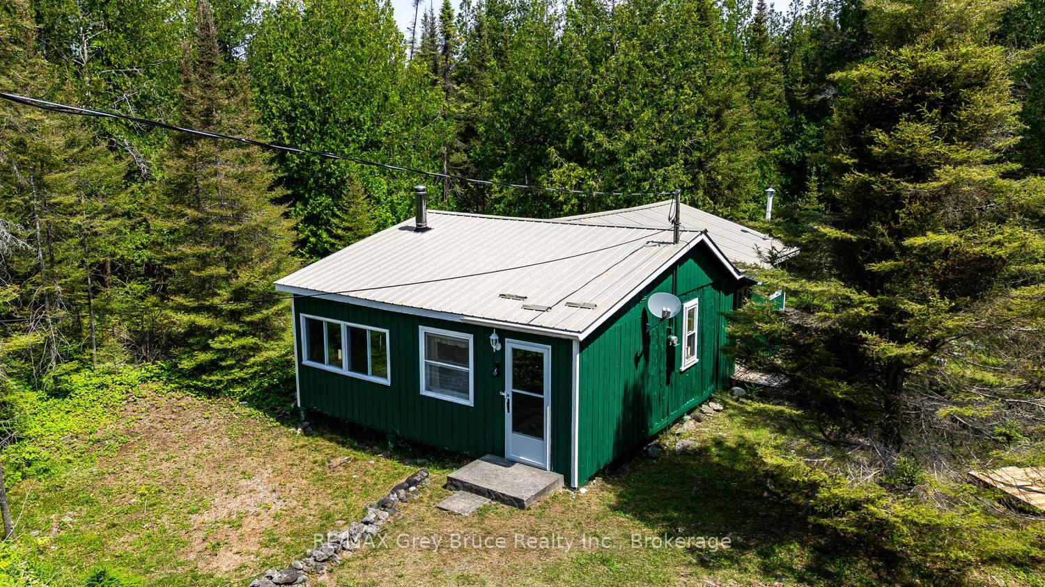 949-dorcas-bay-road-northern-bruce-peninsula-ontario-x13550160