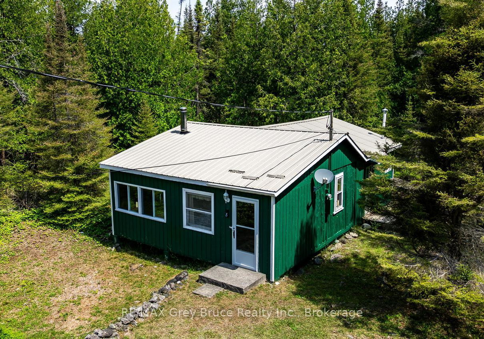 949-dorcas-bay-road-northern-bruce-peninsula-ontario-x13550160