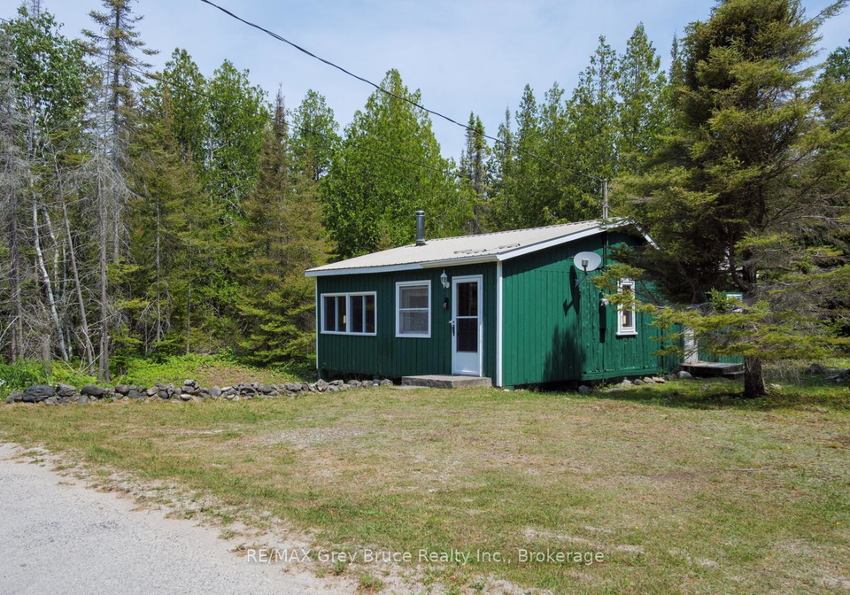 949-dorcas-bay-road-northern-bruce-peninsula-ontario-x13550160