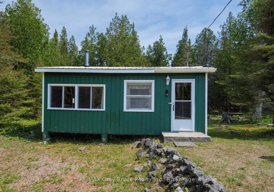 949-dorcas-bay-road-northern-bruce-peninsula-ontario-x13550160