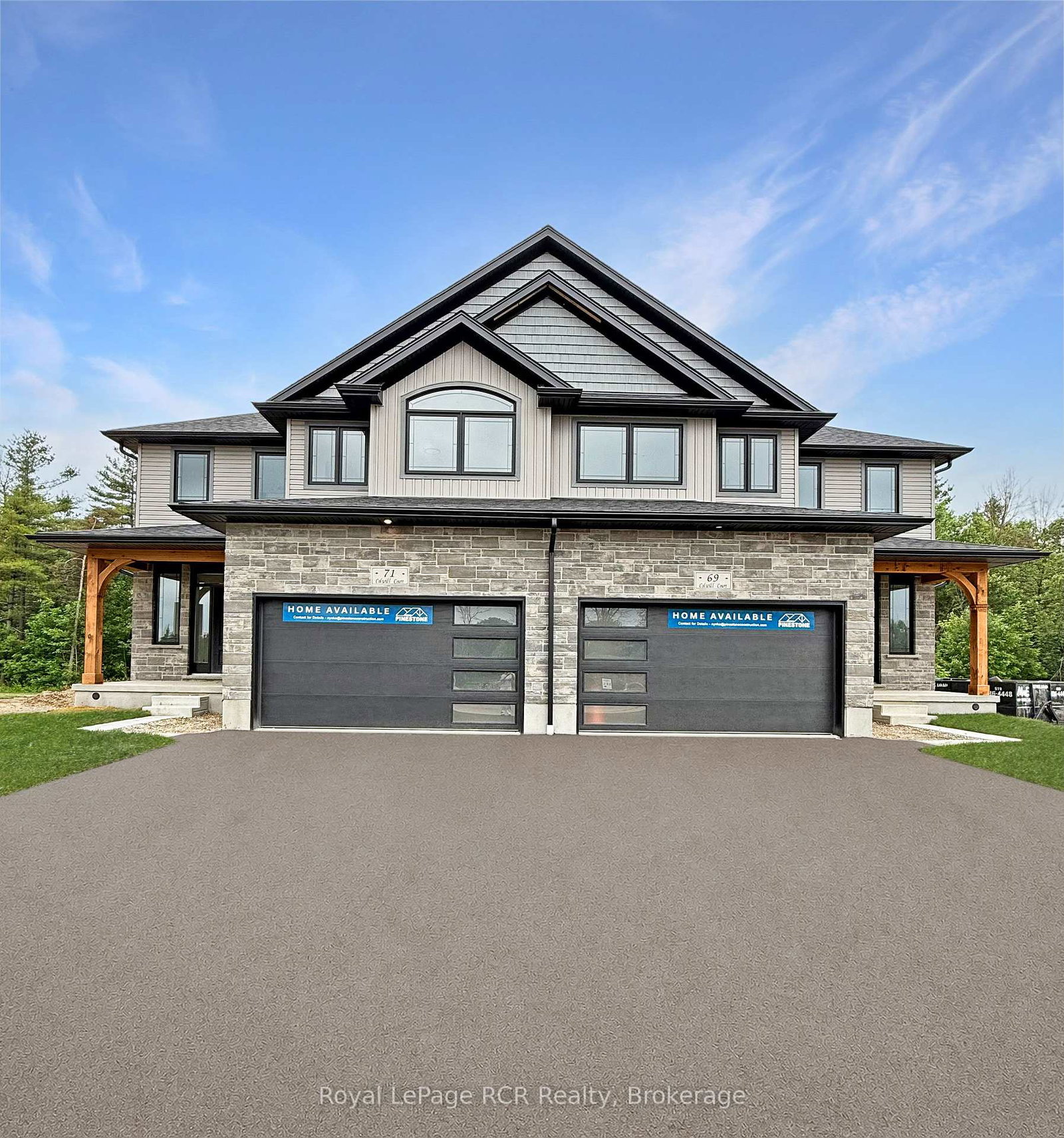 71-colwill-court-wellington-north-ontario-x13550162