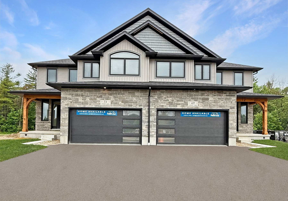71-colwill-court-wellington-north-ontario-x13550162