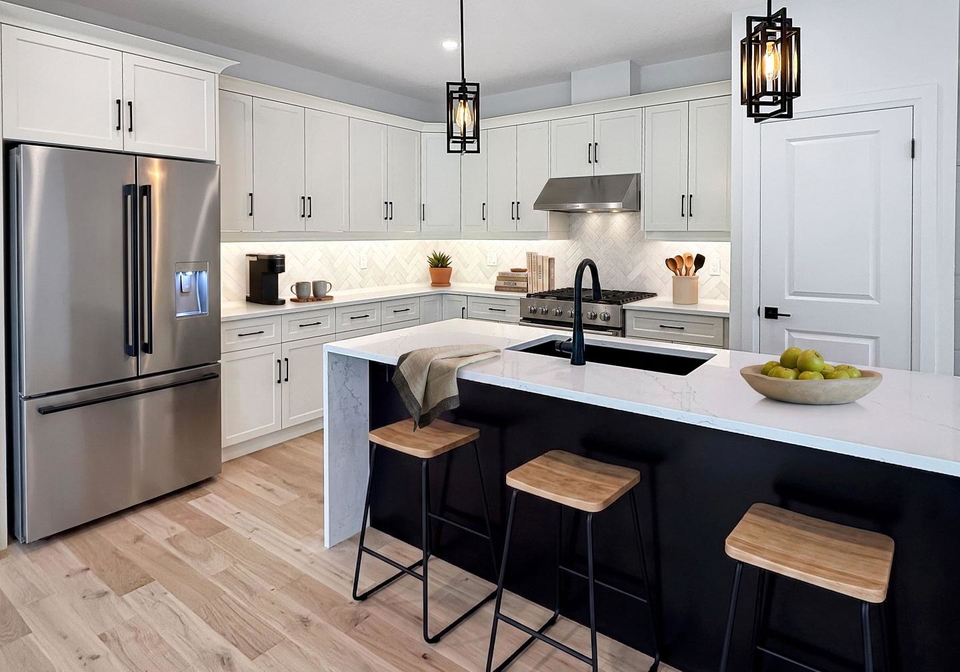 71-colwill-court-wellington-north-ontario-x13550162