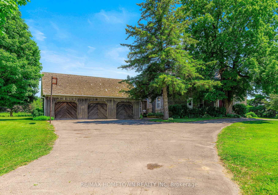 79-leacock-drive-elizabethtown-kitley-ontario-x13550168