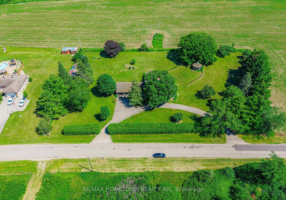 79-leacock-drive-elizabethtown-kitley-ontario-x13550168