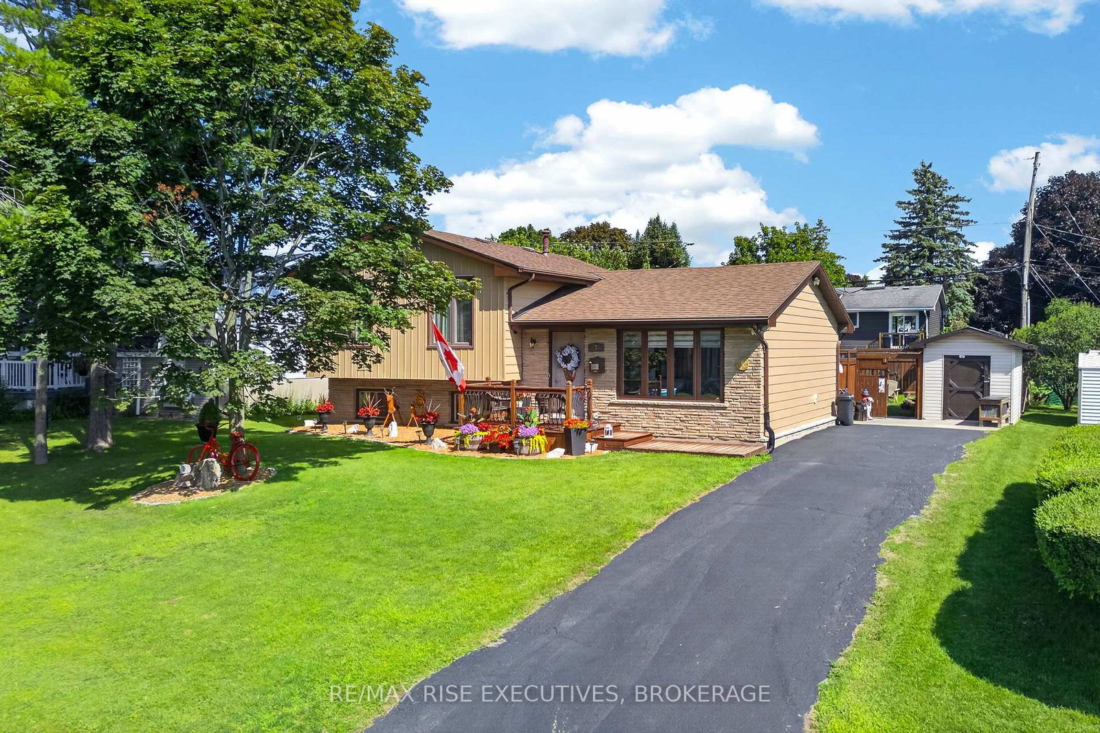 7-cornell-avenue-loyalist-ontario-x13550180