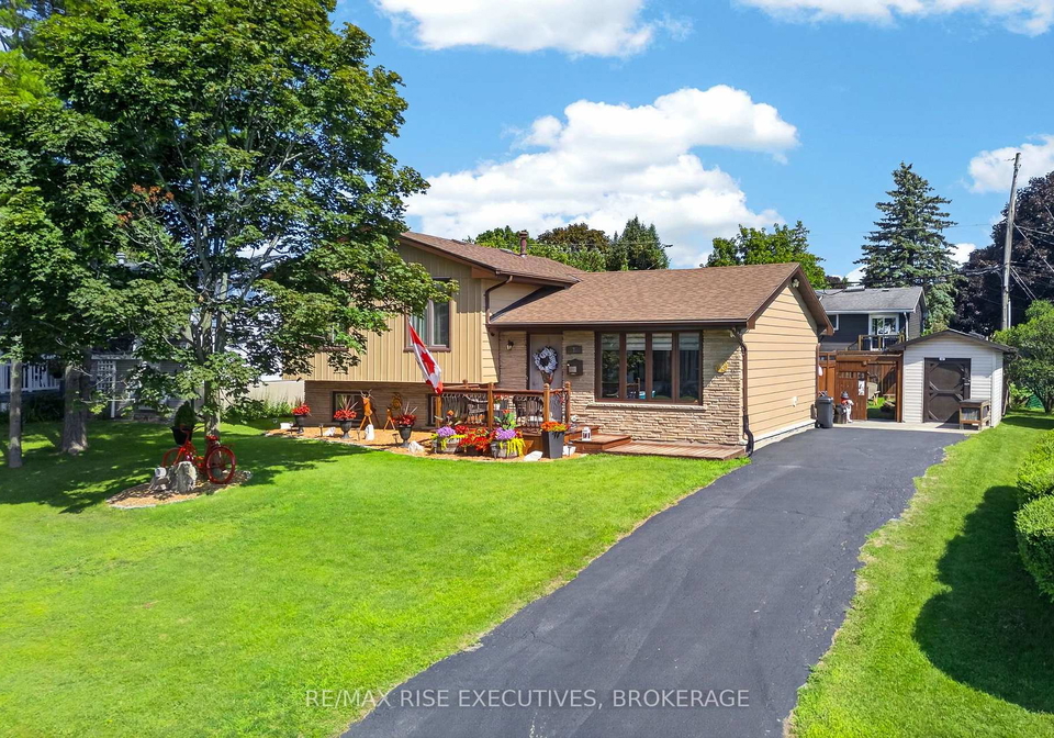 7-cornell-avenue-loyalist-ontario-x13550180