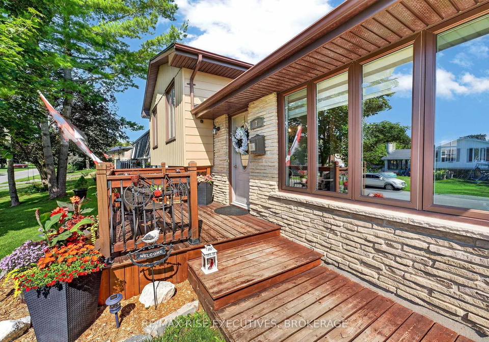 7-cornell-avenue-loyalist-ontario-x13550180