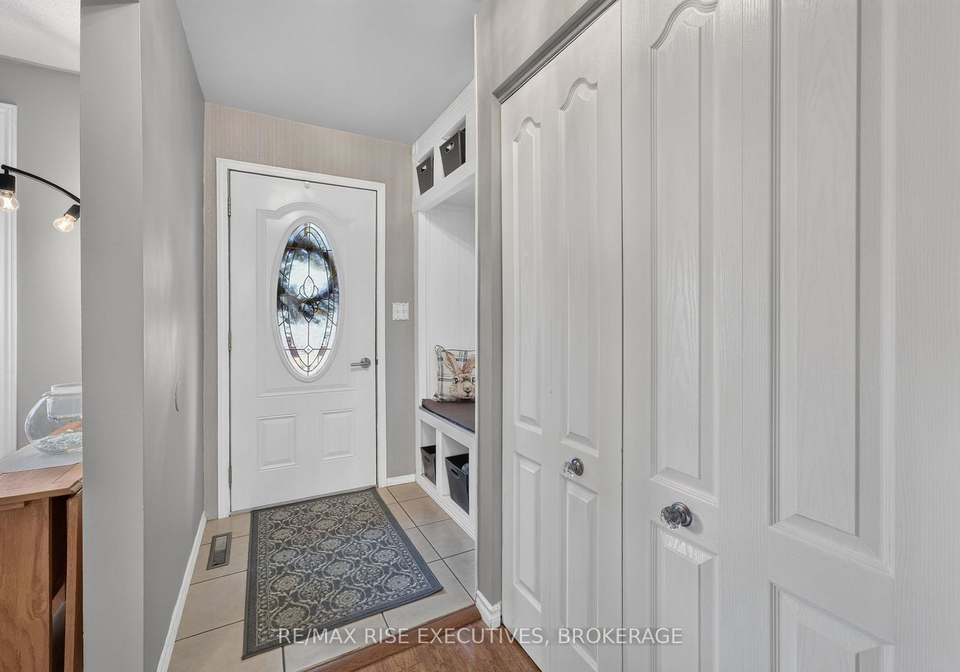 7-cornell-avenue-loyalist-ontario-x13550180
