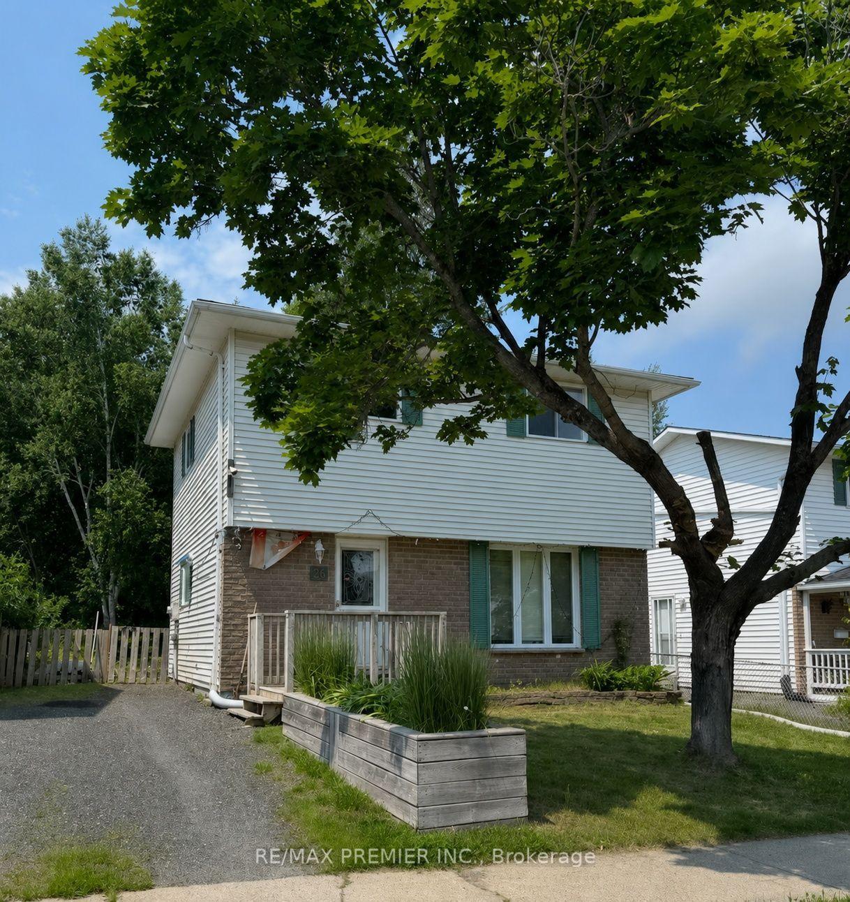 26-hergott-avenue-elliot-lake-ontario-x13550190