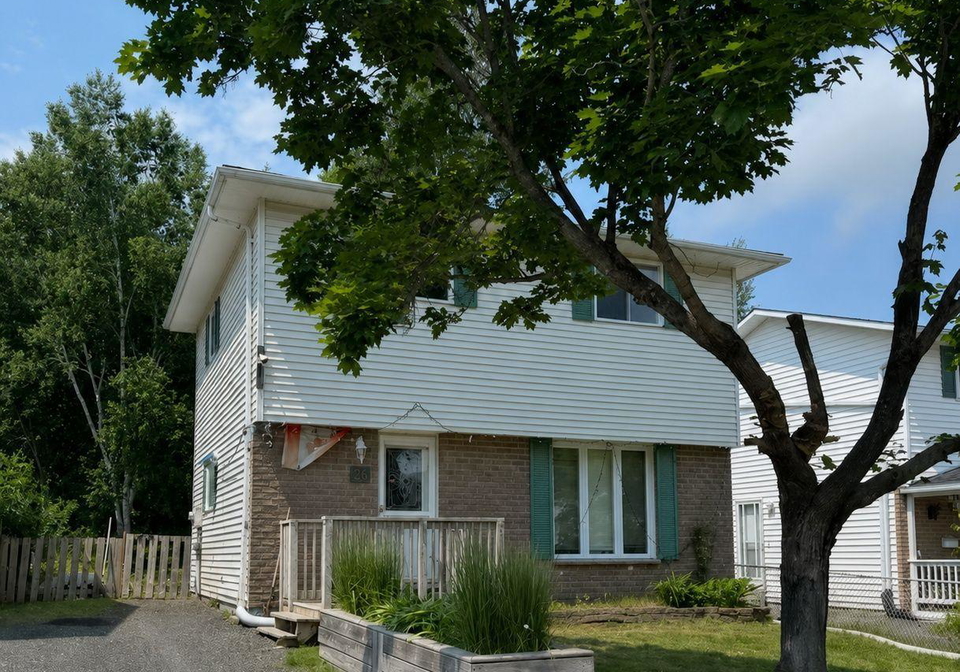 26-hergott-avenue-elliot-lake-ontario-x13550190