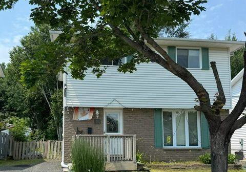 26-hergott-avenue-elliot-lake-ontario-x13550190