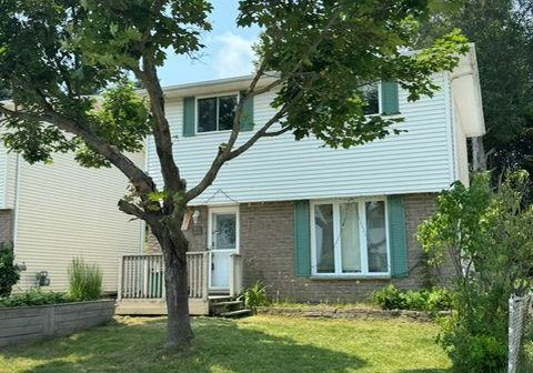 26-hergott-avenue-elliot-lake-ontario-x13550190