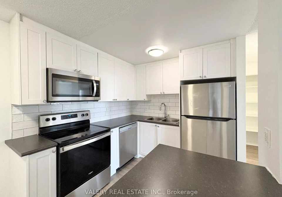 286-chandler-drive-kitchener-ontario-x13550198