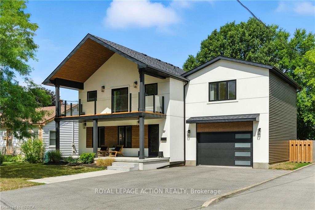 37-barnes-avenue-brantford-ontario-x13550204