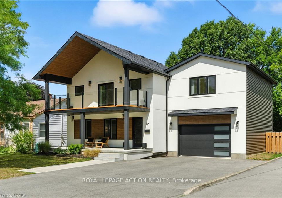 37-barnes-avenue-brantford-ontario-x13550204