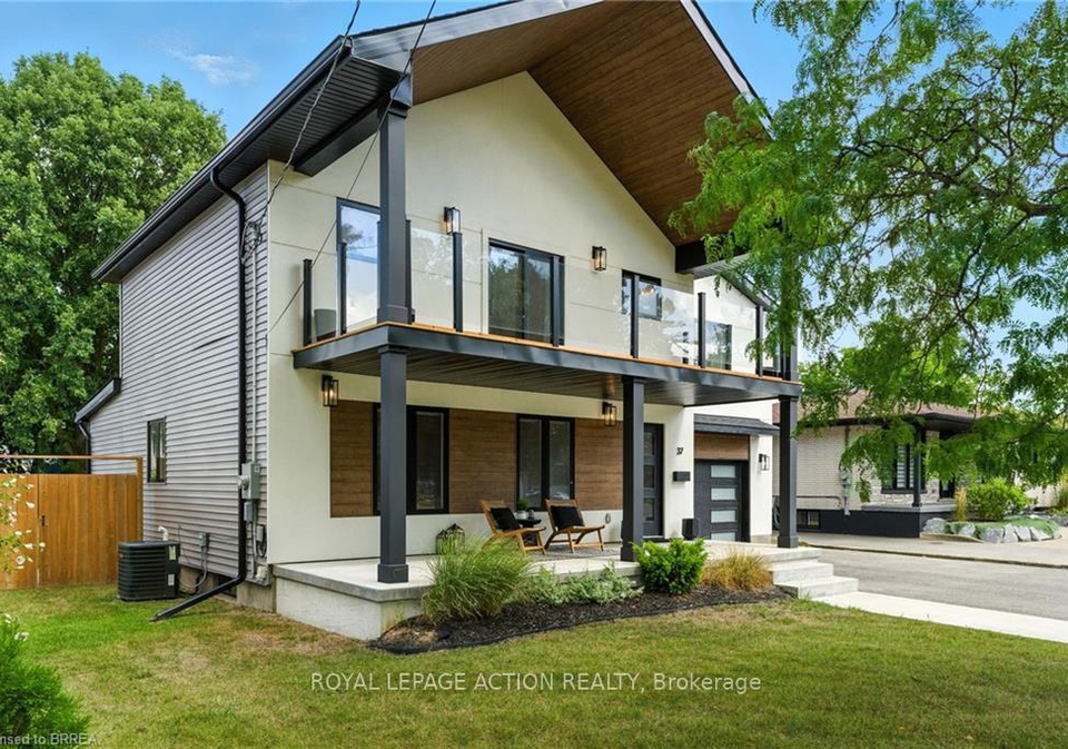 37-barnes-avenue-brantford-ontario-x13550204