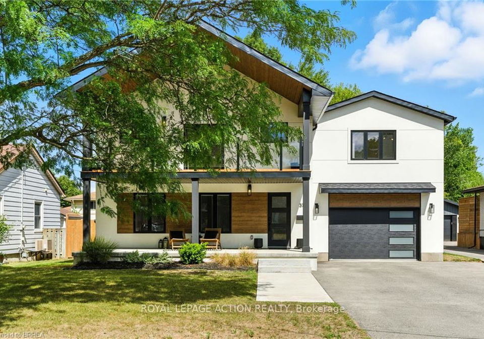 37-barnes-avenue-brantford-ontario-x13550204