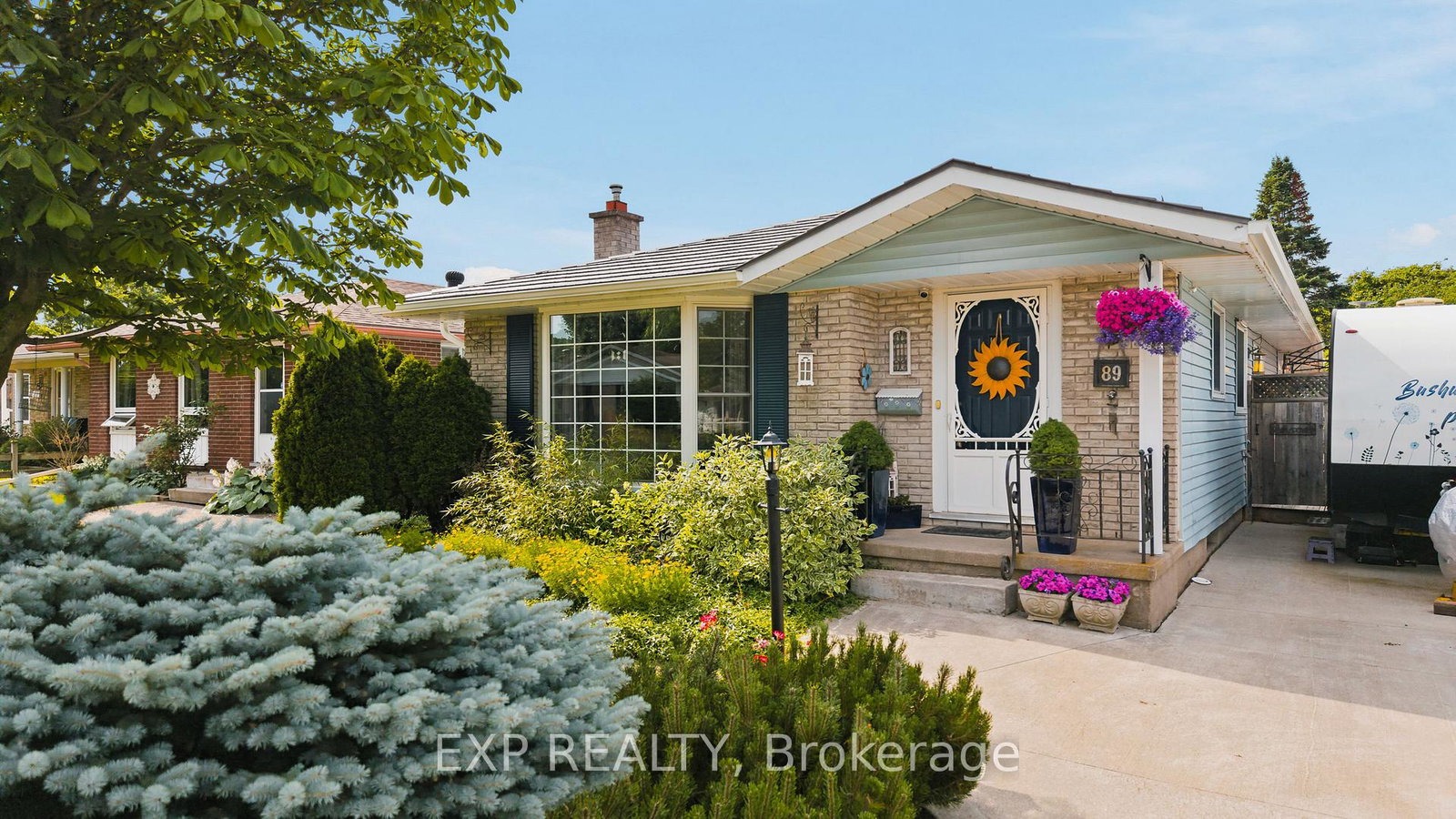 89-geneva-crescent-kitchener-ontario-x13550224