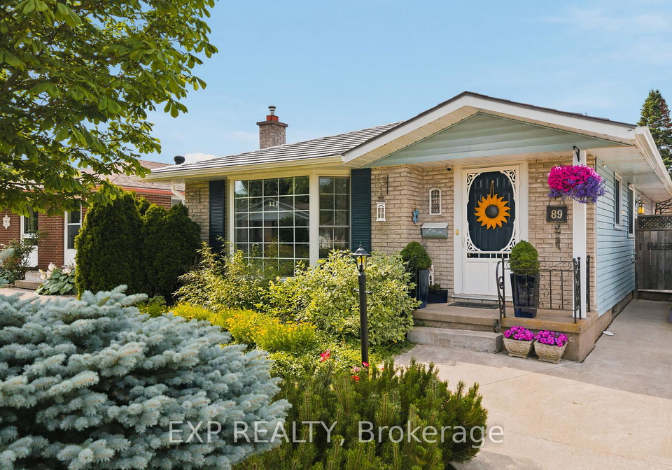 89-geneva-crescent-kitchener-ontario-x13550224
