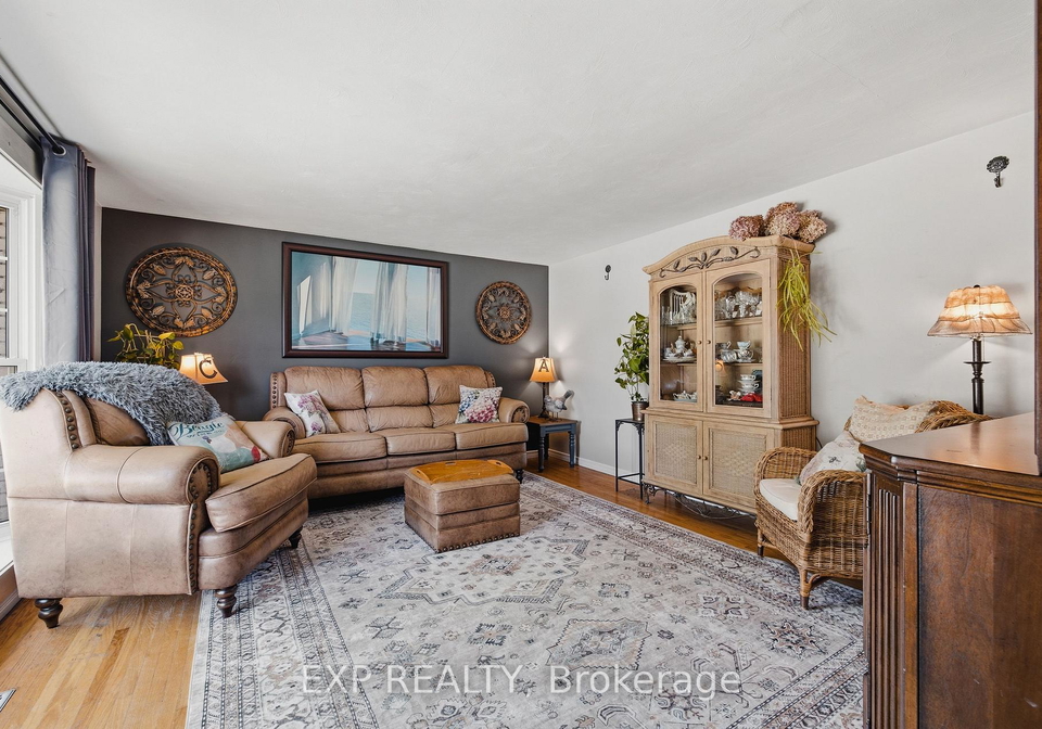 89-geneva-crescent-kitchener-ontario-x13550224