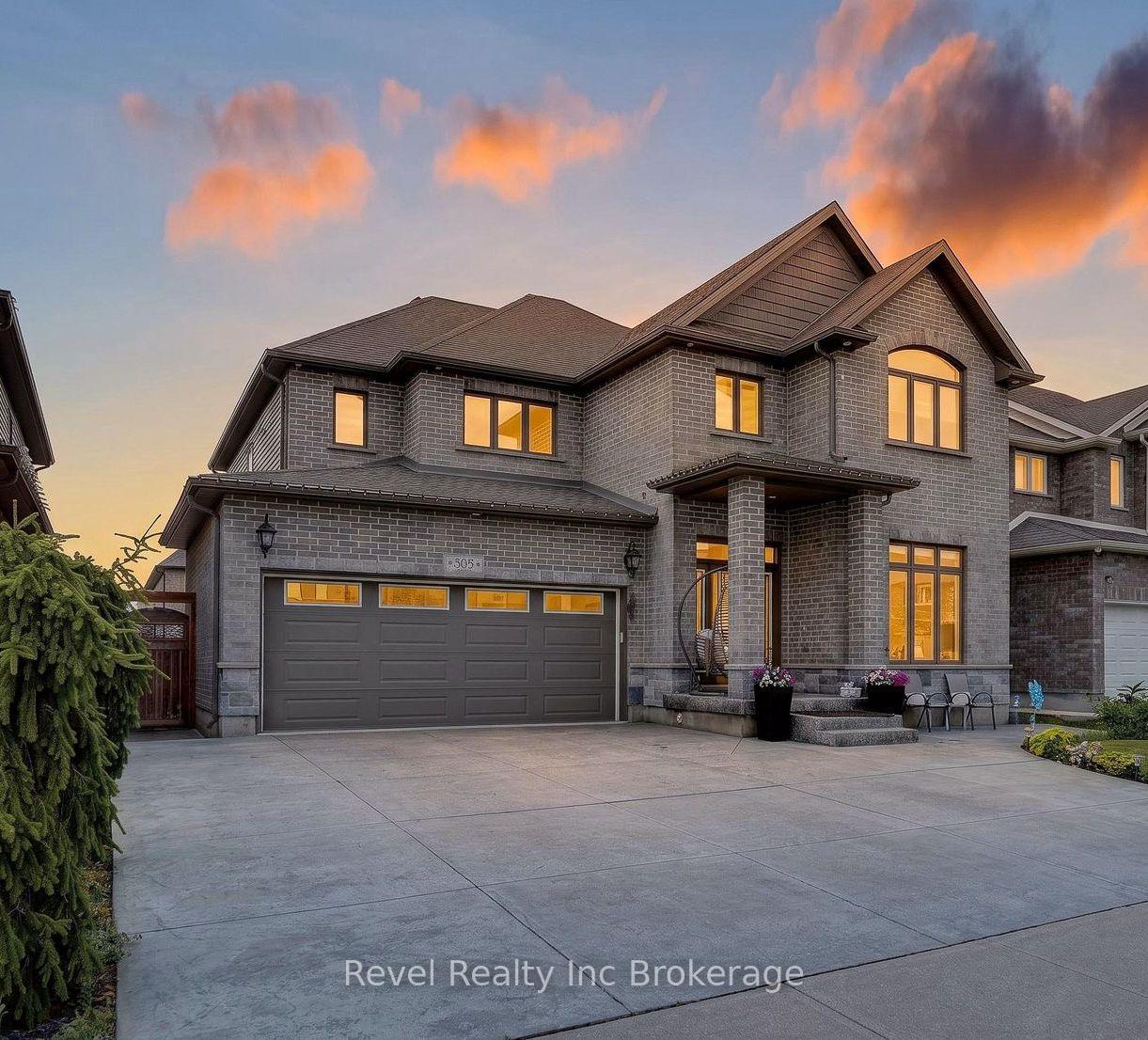 805-halifax-road-woodstock-ontario-x13550226