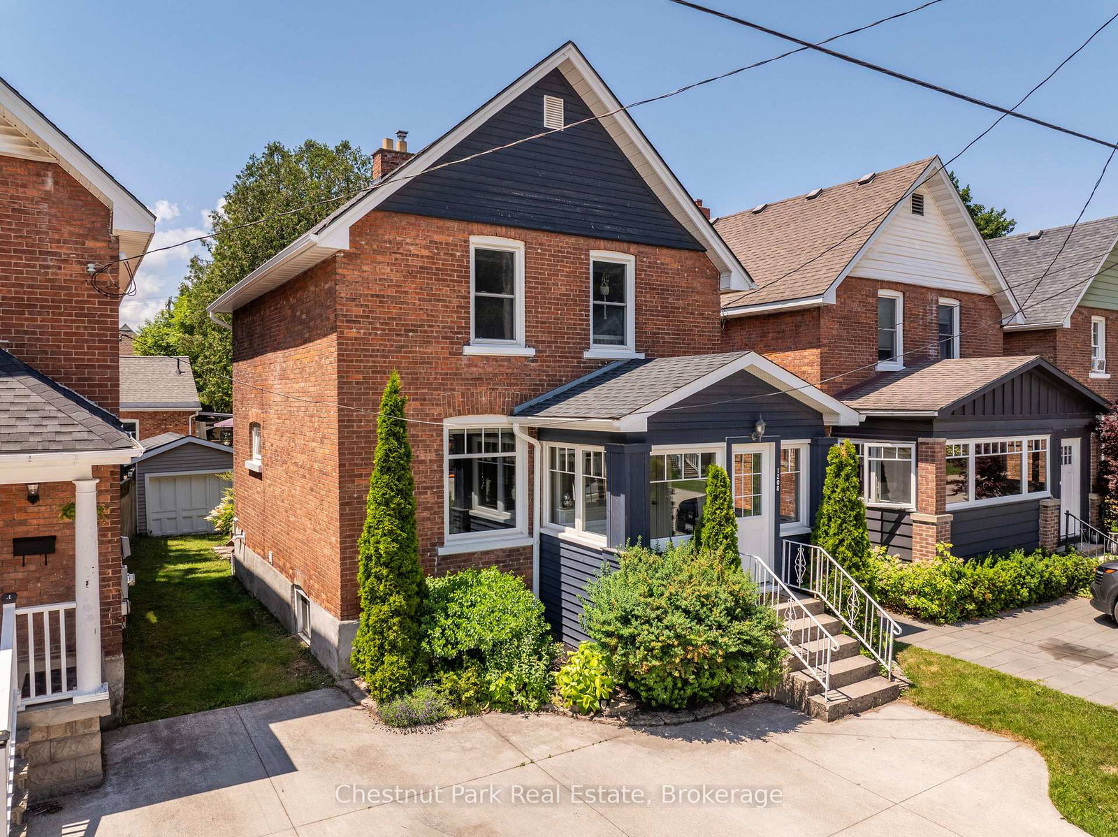 1208-3rd-avenue-a-w-owen-sound-ontario-x13550234