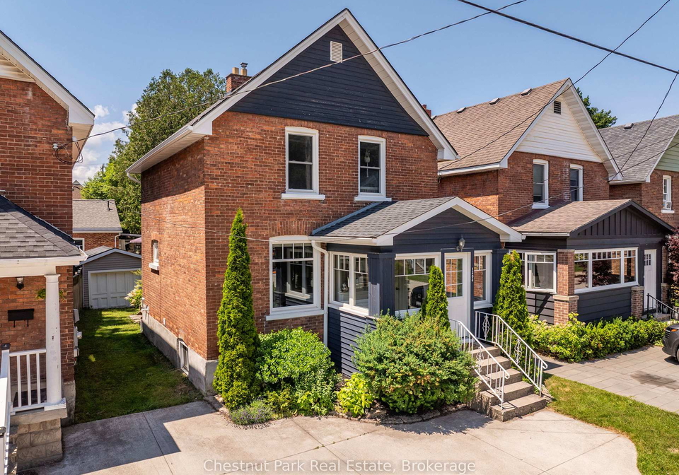 1208-3rd-avenue-a-w-owen-sound-ontario-x13550234