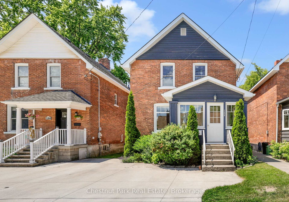 1208-3rd-avenue-a-w-owen-sound-ontario-x13550234