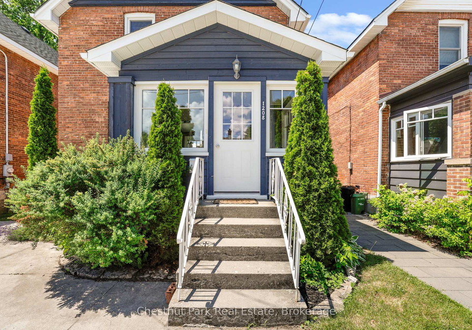 1208-3rd-avenue-a-w-owen-sound-ontario-x13550234