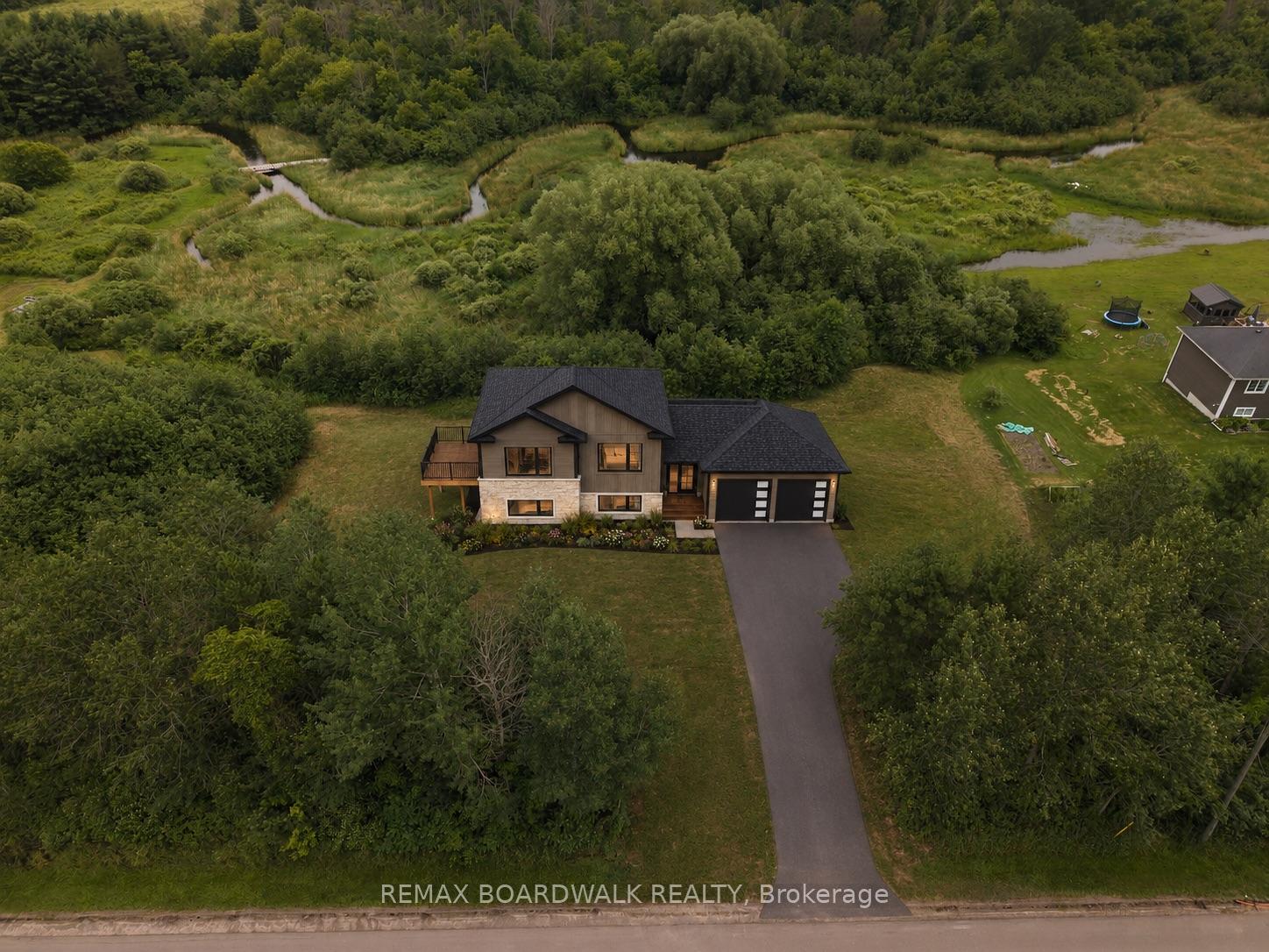 1403-pittston-road-edwardsburghcardinal-ontario-x13550238