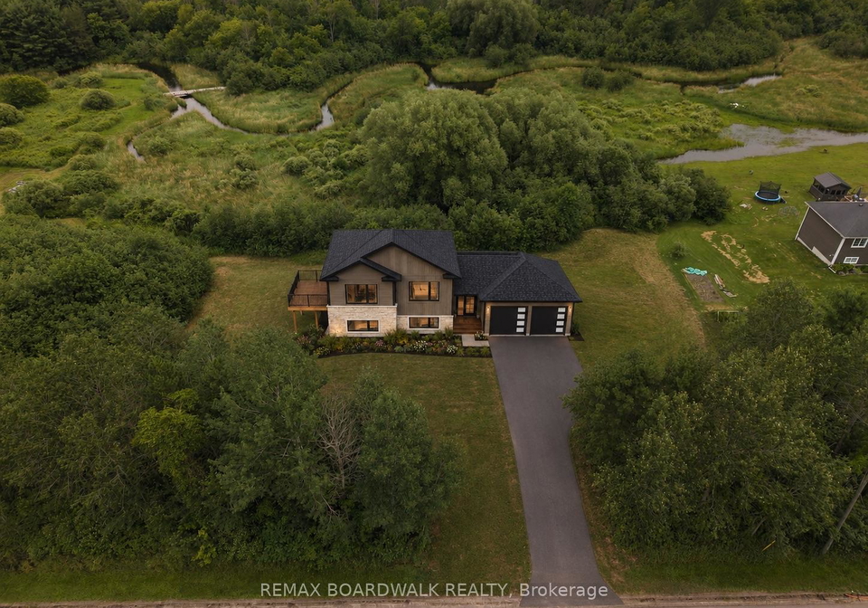 1403-pittston-road-edwardsburghcardinal-ontario-x13550238